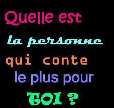 alors